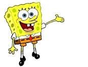 pic for Spongebob 1